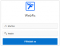 Náhled verze z 30. 7. 2020, 07:02