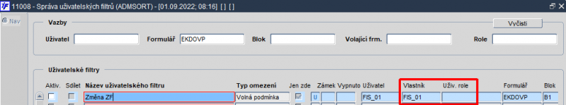 Soubor:P2208 12.png