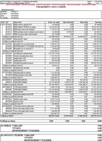 Soubor:RJ EKOBR56V.png