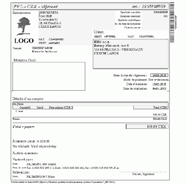 Soubor:RP EKODFAF 1.gif