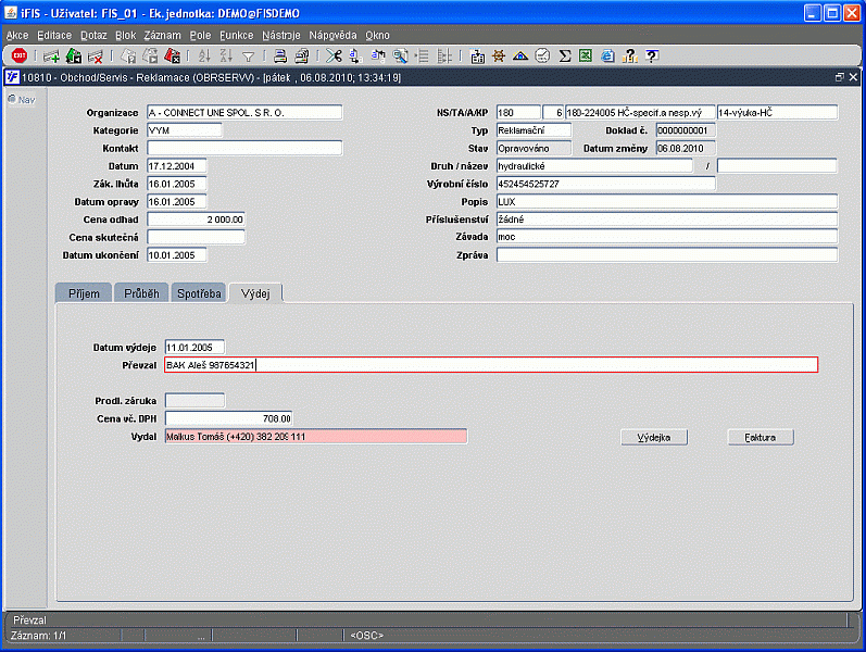 Soubor:R 10810e.gif
