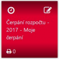 Náhled verze z 27. 4. 2017, 15:12