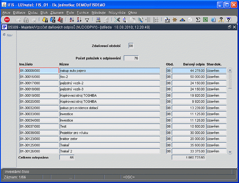 Soubor:R 5609c.gif