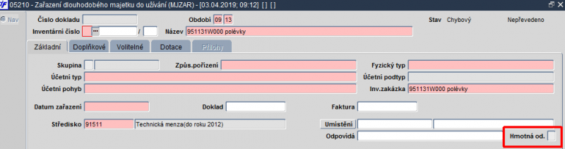 Soubor:V1119 197.png