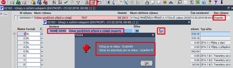 Soubor:V1216 208.png