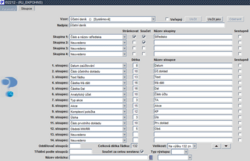 RJ EKPOHNS parametry.png