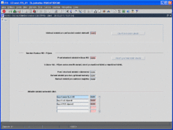 R 10353.gif