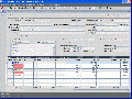 Náhled verze z 10. 8. 2012, 14:10