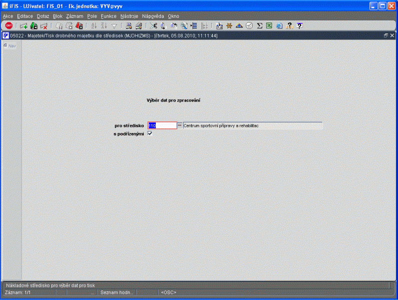 Soubor:R 5022a.gif