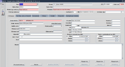 Zveřejňování smluv 16.png