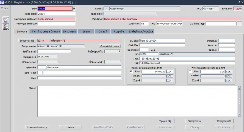 Soubor:Zveřejňování smluv 16.png