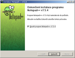 NotepadInstalace08.png