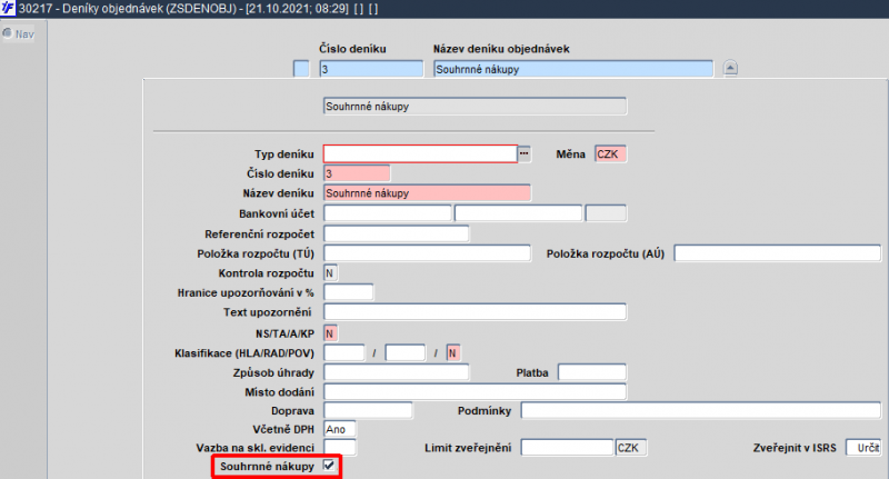 Soubor:P2110 9.png