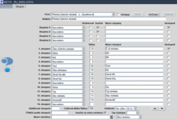 RJ EKDLUCDO Parametry.png