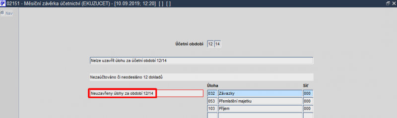 Soubor:R 02151e.png