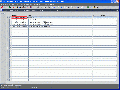 Náhled verze z 29. 3. 2012, 15:39