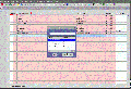 Náhled verze z 21. 5. 2013, 06:28
