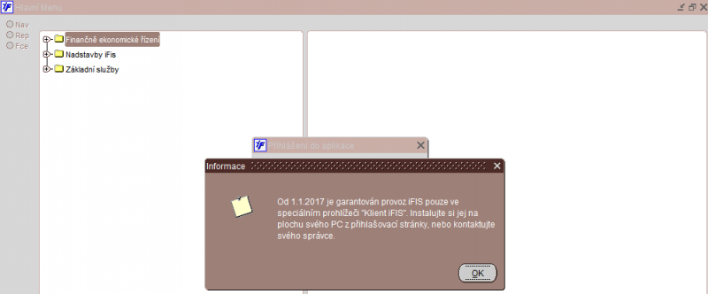 Soubor:V1115 192.png