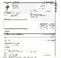 Náhled verze z 27. 7. 2012, 09:12