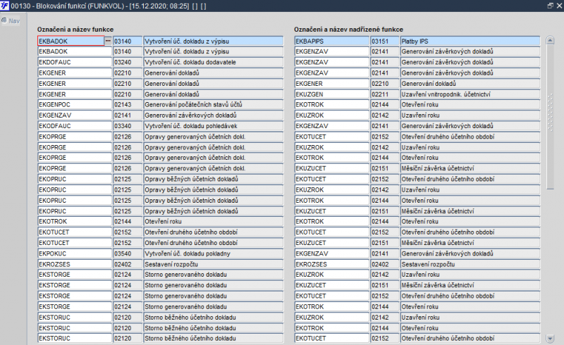 Soubor:R 00130a.png