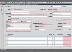 R 03271b.gif