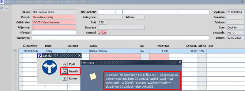 Soubor:P2208 10.png
