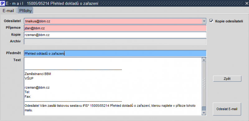 Soubor:R 00121b.png