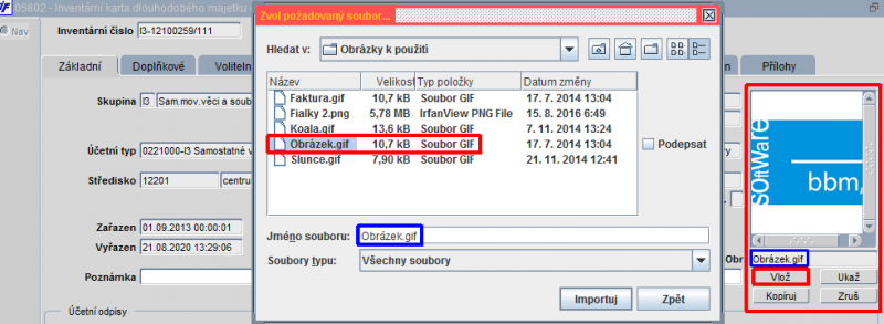 Soubor:Z1220 17.png