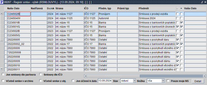 Soubor:P 08207a.png