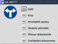 Náhled verze z 25. 2. 2019, 14:25