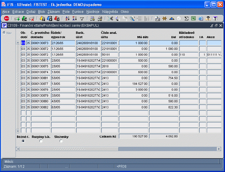 Soubor:R 3109.gif