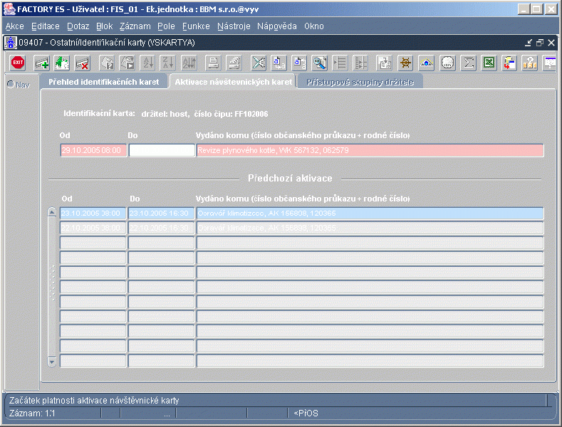 Soubor:R 9407d.gif