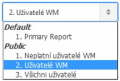 Náhled verze z 27. 4. 2017, 15:56