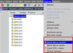 ObecneZmeny45.png