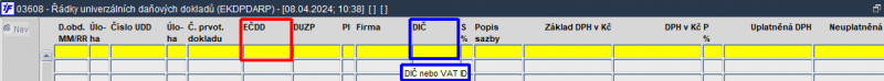 Soubor:P2404 6.png