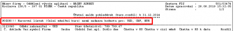Soubor:R 03474c.png