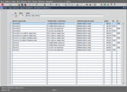 R 05124a.gif