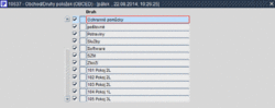 R 10637c.gif