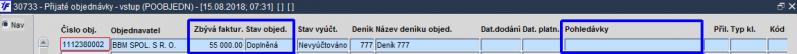 Soubor:V1117 41.png