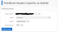 Náhled verze z 25. 1. 2016, 11:32