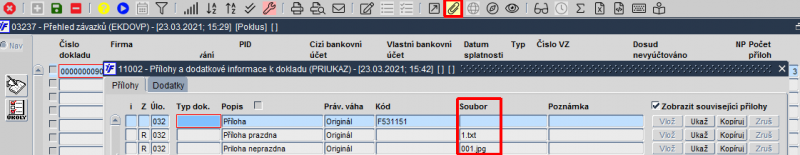 Soubor:P2103 10.png