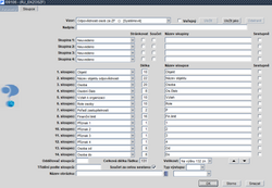 RJ EKZOSZF Parametry.png
