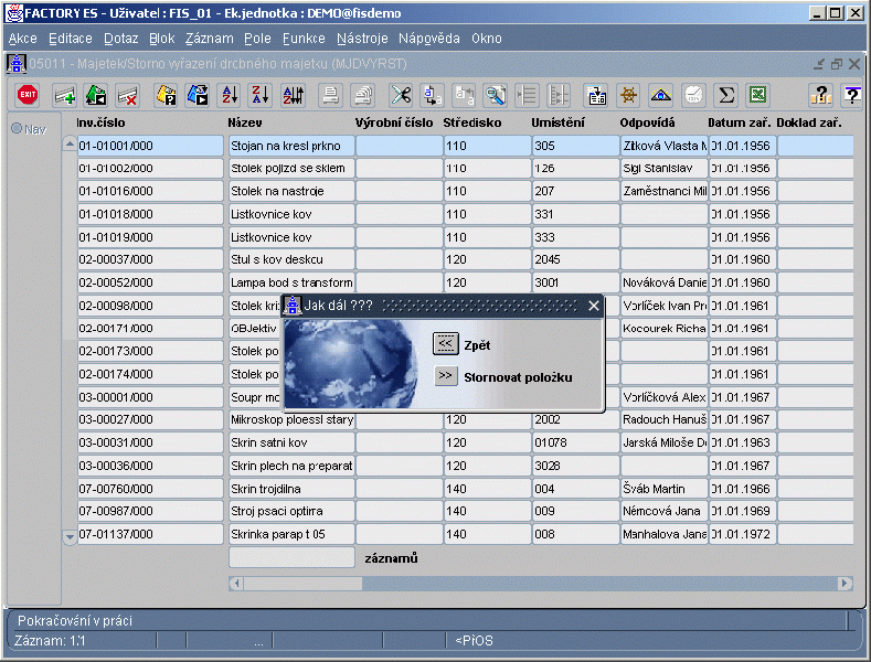 Soubor:R 5011.gif