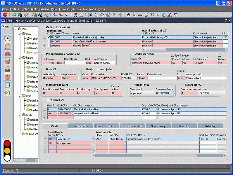Soubor:R 7011b.gif