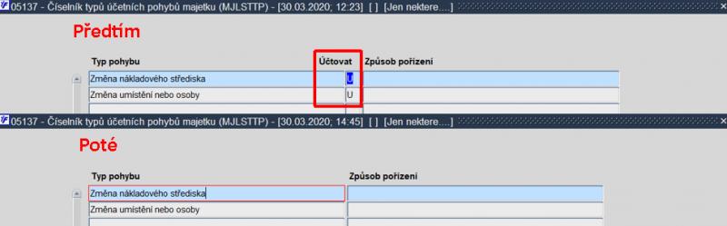Soubor:Z1219 183.png